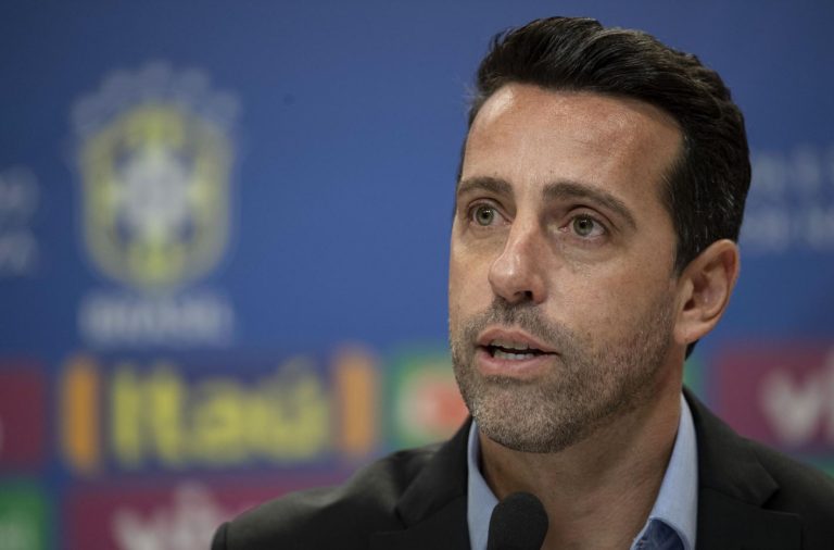 Edu Gaspar Set To Leave Arsenal Amid Evangelos Marinakis Talks