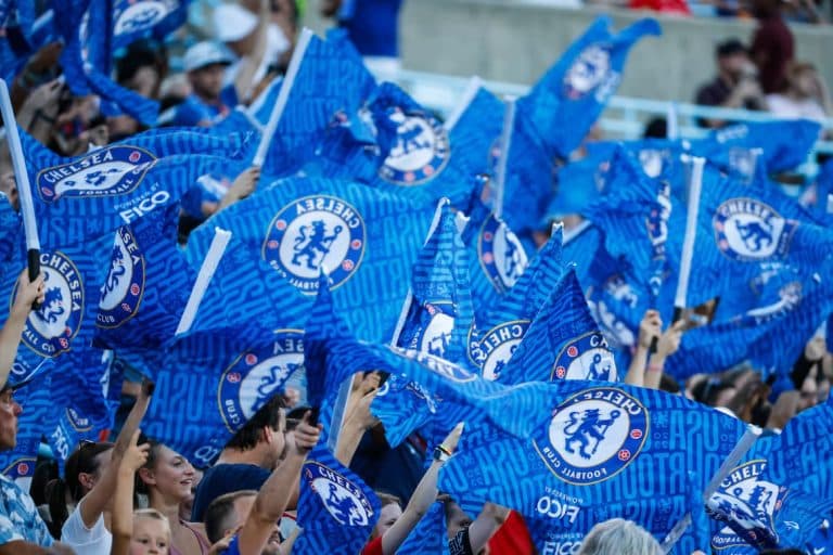 Chelsea Vs Newcastle Preview, Prediction, Team News, Prediction