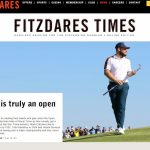 Fitzdares4