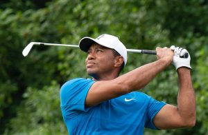 Highest Paid Golfers