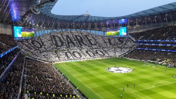 Tottenham Vs Brentford predicted lineups