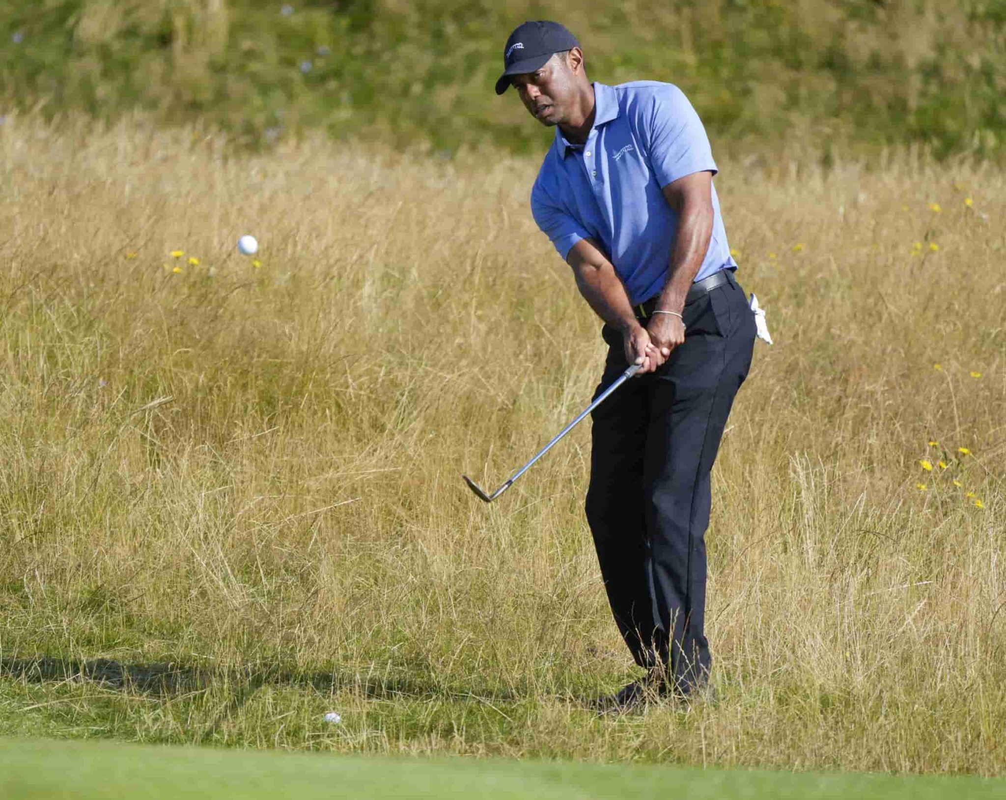 Top 20 Highest Earning Golfers Of All Time Tiger Woods At 1