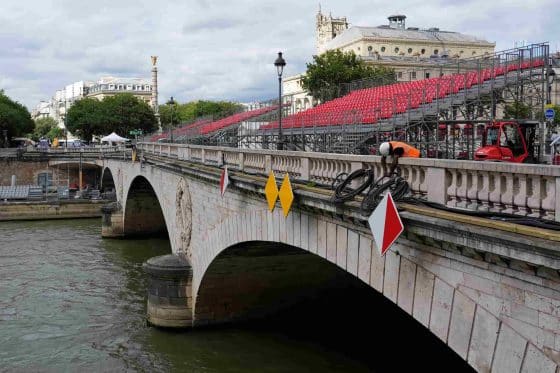 Seine