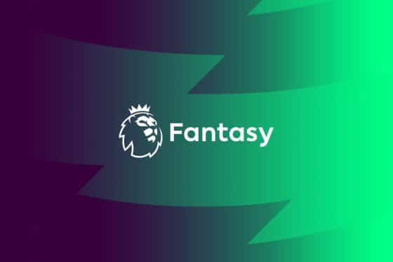 Best FPL Twitter Accounts