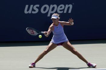 katie boulter us open