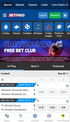 betfred_mobile