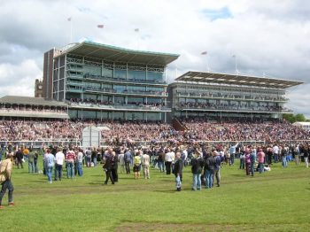 york races