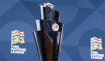 Nations League