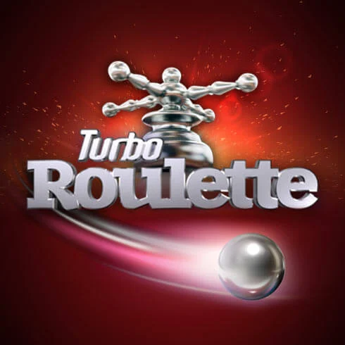 turbo roulette