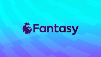 FPL Gameweek 4 Tips