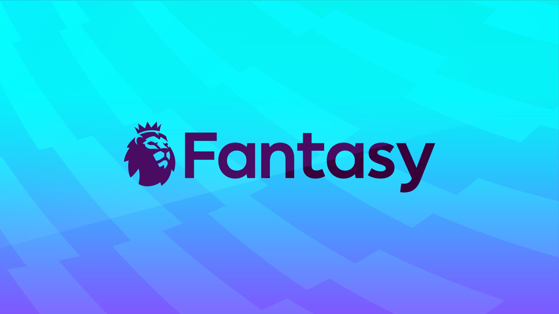 FPL Gameweek 4 Tips