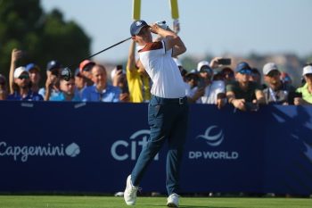 Matt Fitzpatrick (1)