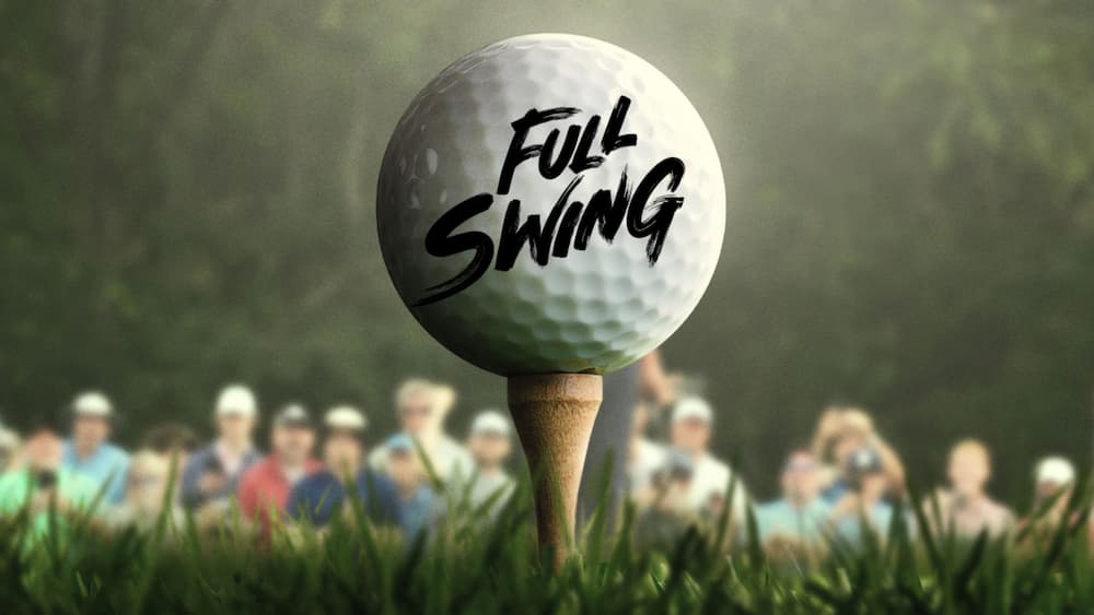 Netflix Full Swing Season 3 (1)