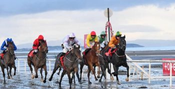 Laytown Races