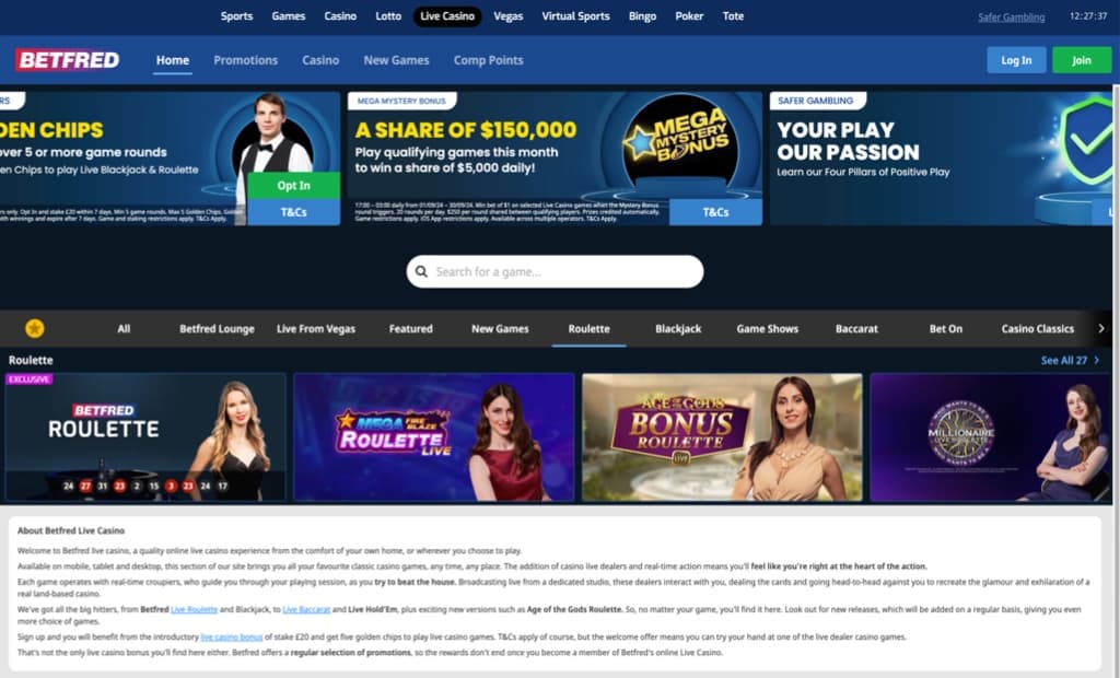 betfred-roulette