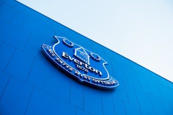 everton