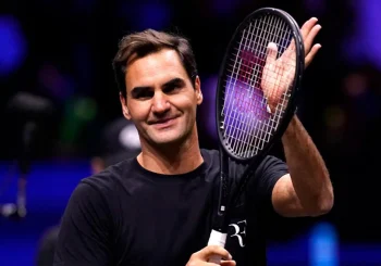 federer1