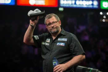 james wade(2)