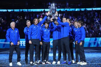 lavercup