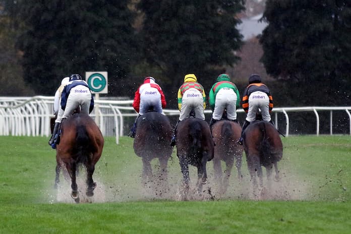 Horse Racing Cancelled Today: Which Meetings Are Abandoned?