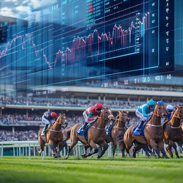 2024 Melbourne Cup Trends – Who Fits The Flemington Stats?