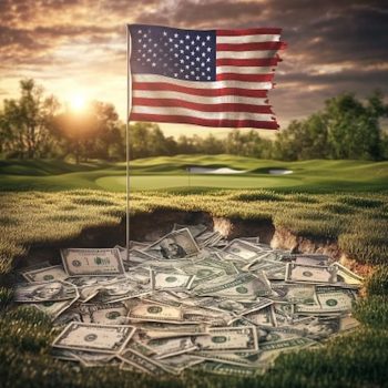 golf us money(1)