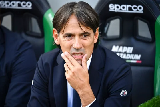 Inzaghi