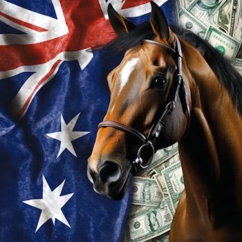 Melbourne Cup Prize Money