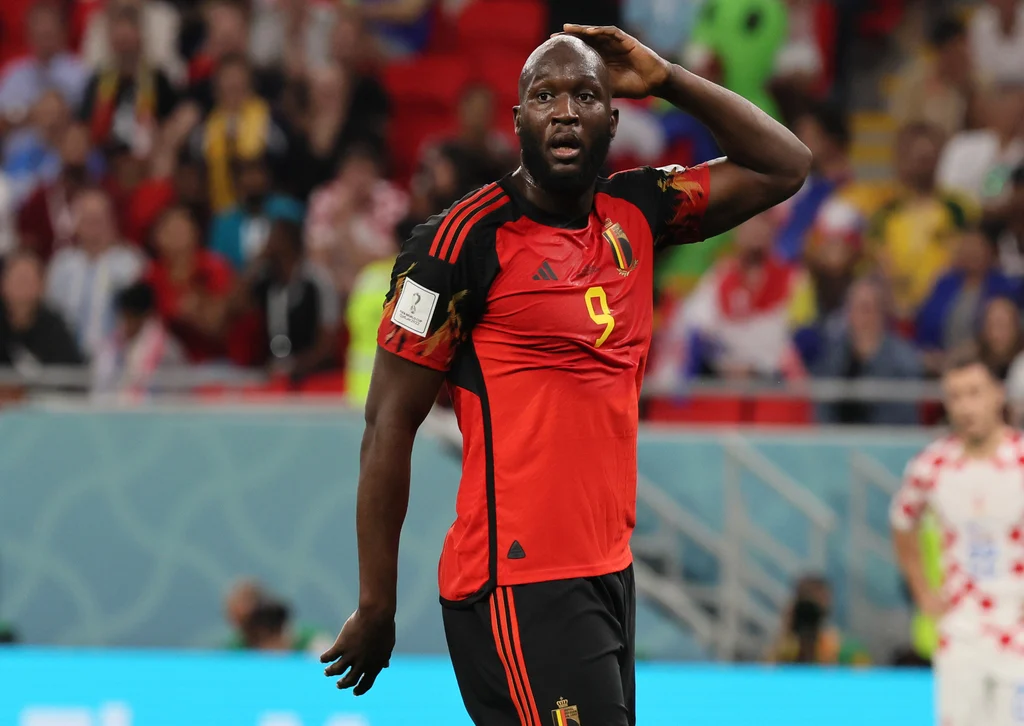 Belgium Vs Italy Preview, Prediction, Team News And Lineups