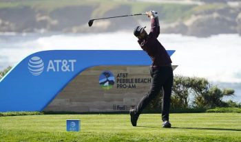 AT&T Pebble Beach ProAm Prize Money & Full Purse Breakdown