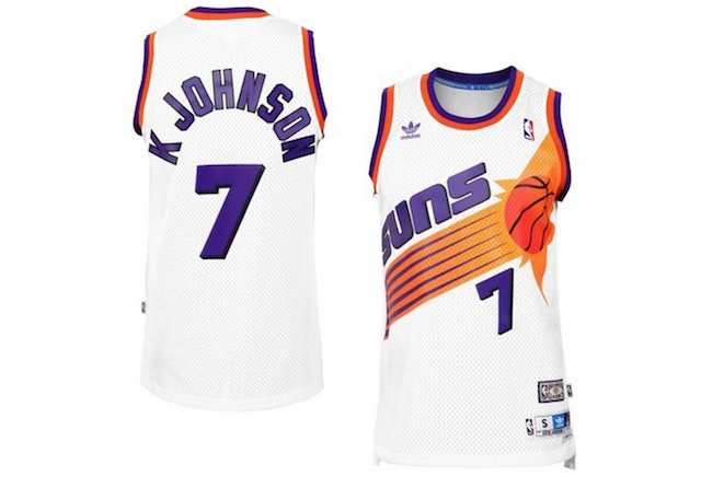 nba throwback jerseys for sale