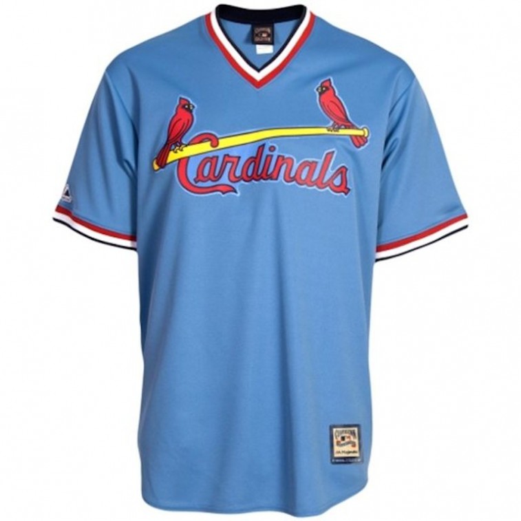 top selling mlb jerseys all time
