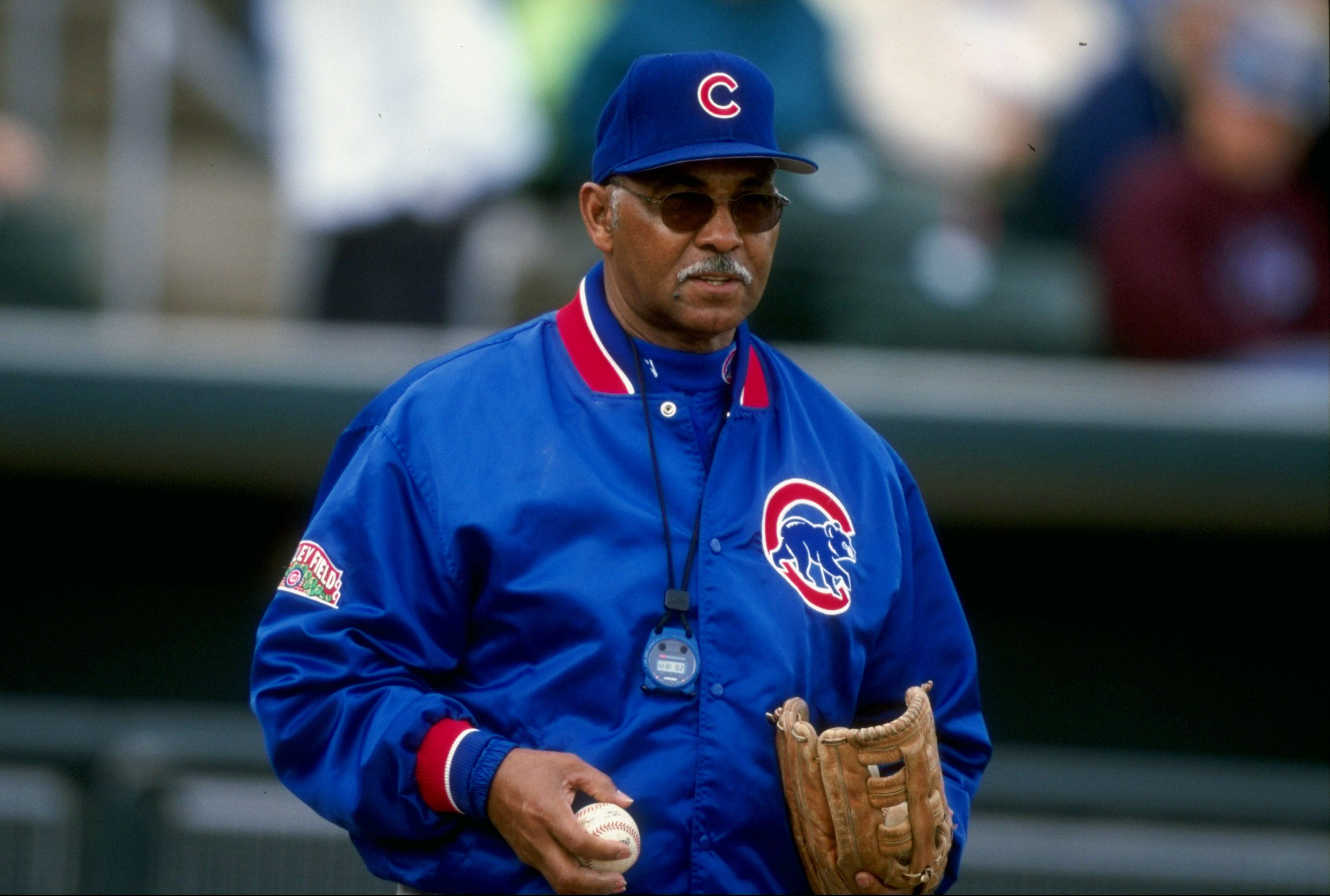 28 Greatest Chicago Cubs Players in 