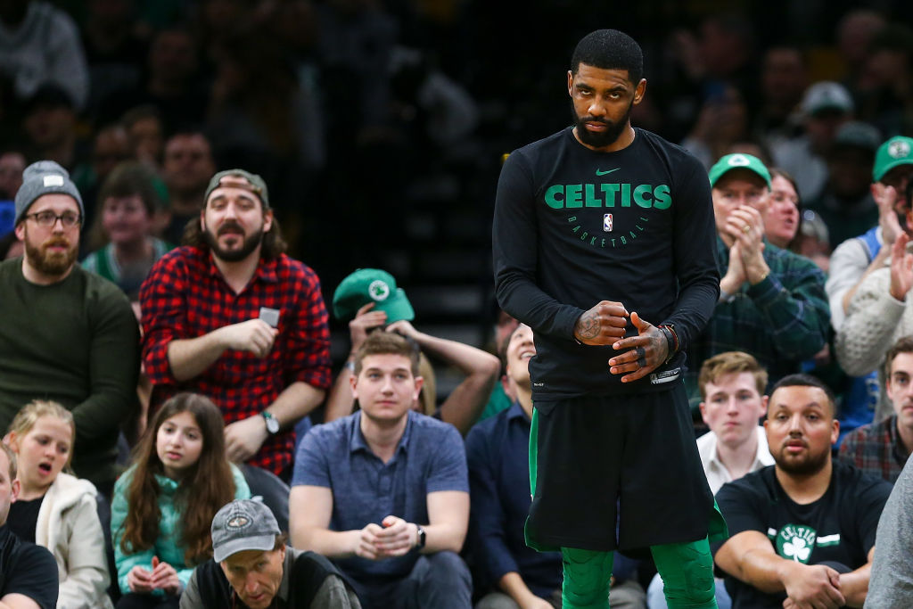 SC NBA Kyrie Irving Leacing Celtics GettyImages 1128552561 ?w=1200