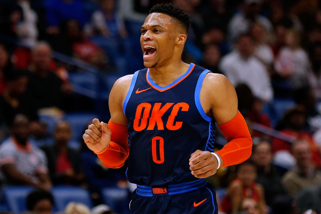 Sportscasting--Russell Westbrook triple doubles--GettyImages-1131015608.jpg