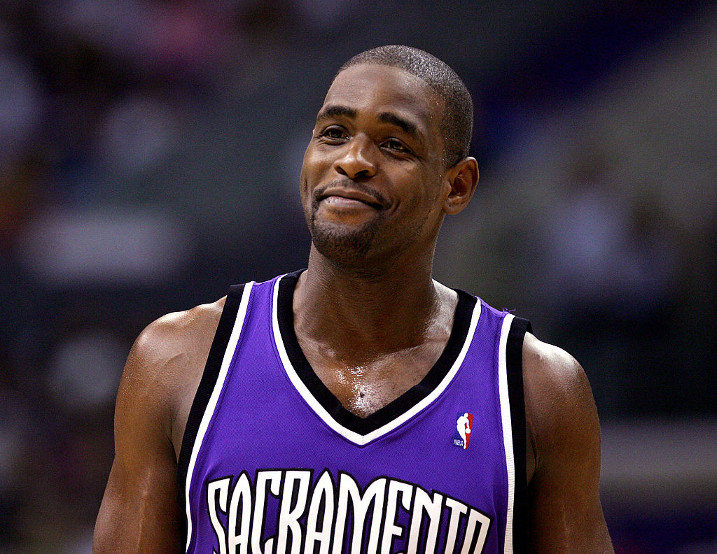 7-of-the-most-lopsided-trades-in-nba-history