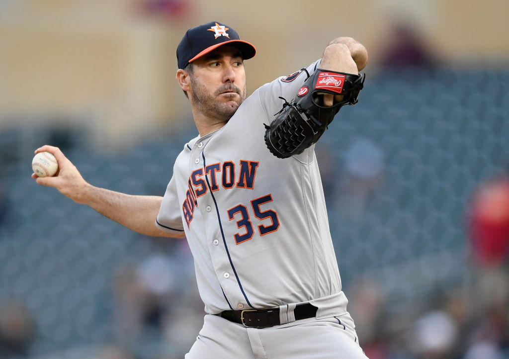 how much money does justin verlander make per year