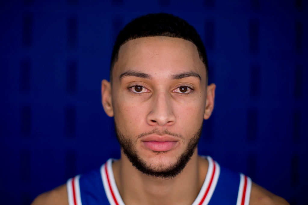 the-details-in-the-new-76ers-jerseys-are-incredible