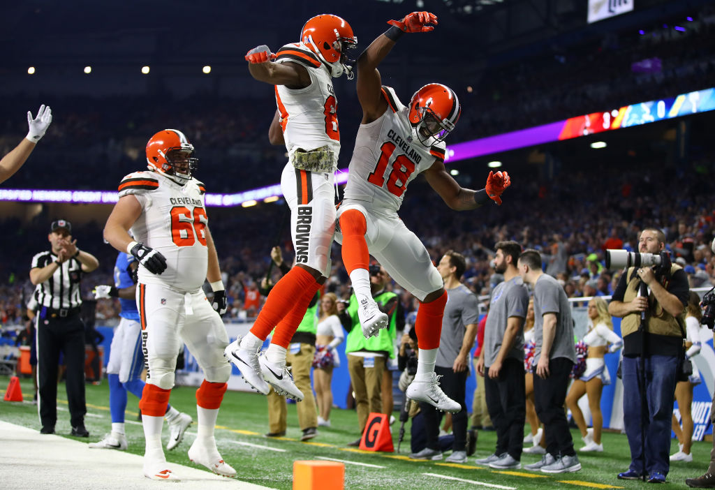 why-are-the-cleveland-browns-uniforms-orange