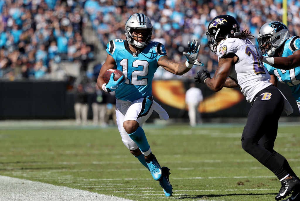 Fantasy Football: These Breakout Players Will Surprise You in 2019