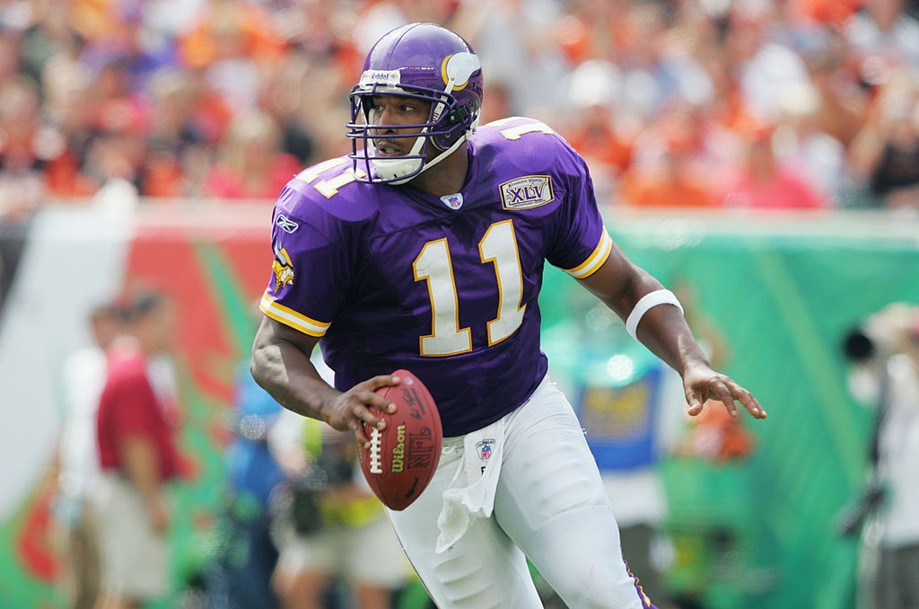 [Image: Quarterback-Daunte-Culpepper-Minnesota-Vikings-.jpg]