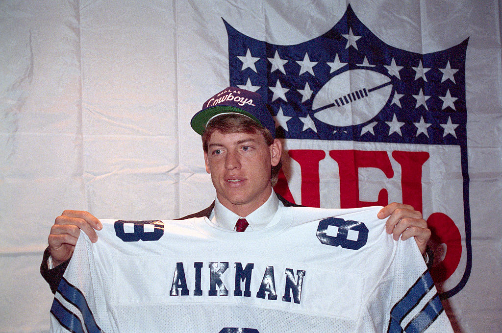 Troy-Aikman-1989-NFL-Draft.jpg