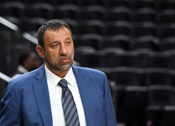 Vlade Divac has made a lot of mistakes as Kings general manager, but passing on Luka Doncic in the 2018 draft might be his biggest blunder.