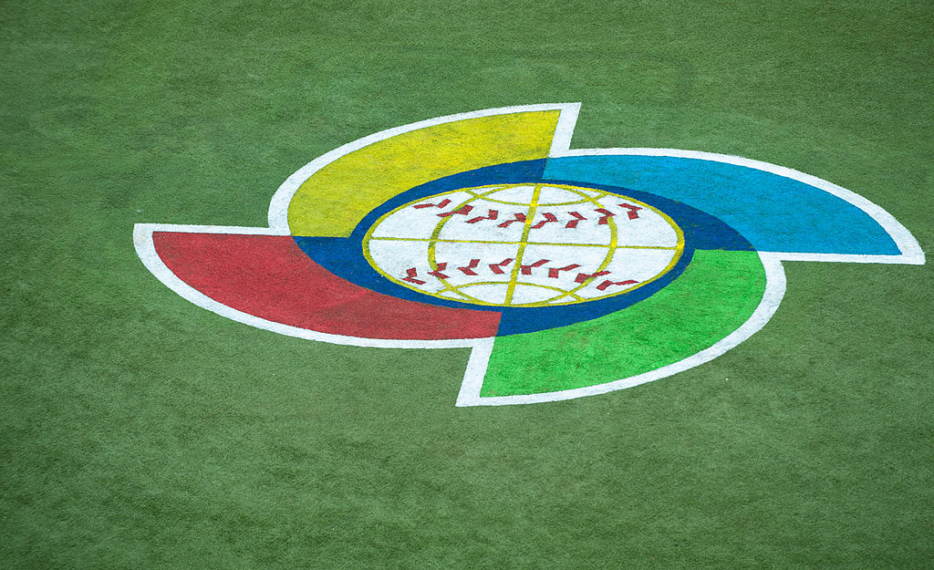 Venues and dates announced for 2021 World Baseball Classic