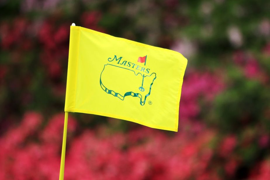 Could the Masters be Moving to October? - Sportscasting | Pure Sports