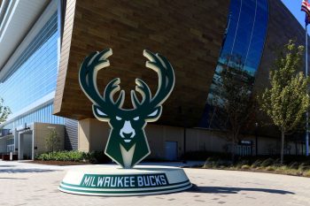 Milwaukee Bucks