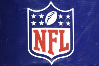 NFL