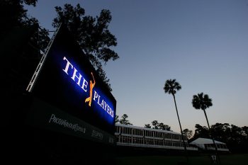 The Players Championship