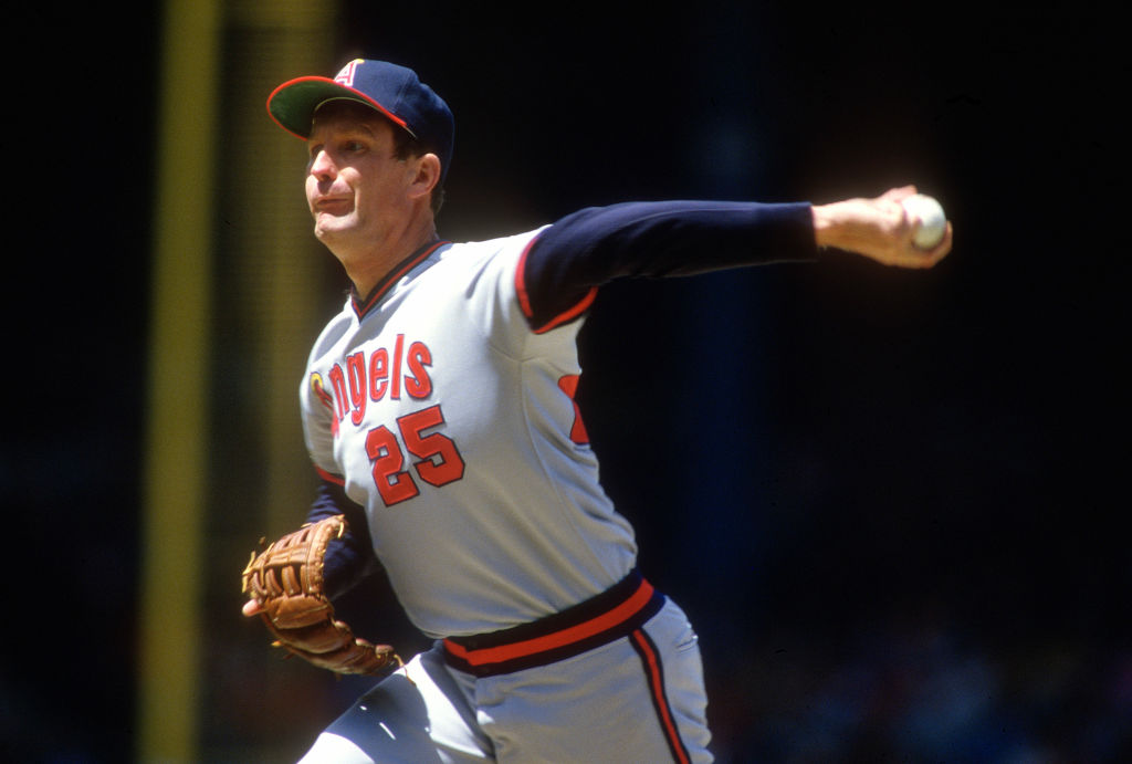 Why Tommy John Doesn't Like the Surgery that Bears His Name - Regenexx