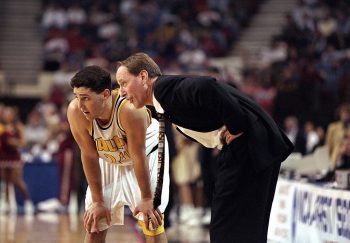 Valparaiso Basketball